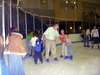 DSCN4212.JPG
