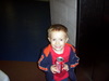DSCN4213.JPG