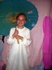 DSCN4214.JPG