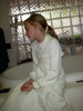 DSCN4215.JPG