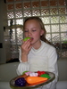 DSCN4217.JPG