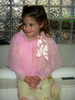 DSCN4218.JPG