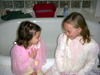 DSCN4219.JPG