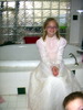 DSCN4223.JPG