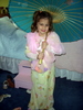 DSCN4224.JPG