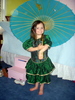 DSCN4225.JPG