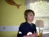 DSCN4226.JPG