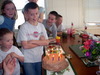 DSCN4229.JPG