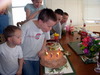 DSCN4230.JPG