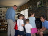 DSCN4231.JPG