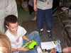 DSCN4232.JPG