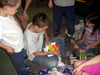 DSCN4233.JPG