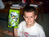 DSCN4234.JPG
