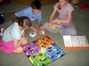 DSCN4235.JPG