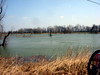 DSCN4237.JPG