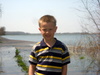 DSCN4238.JPG