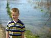DSCN4239.JPG