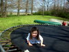 DSCN4240.JPG