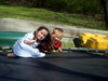 DSCN4241.JPG
