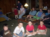 DSCN4242.JPG