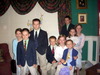 DSCN4243.JPG