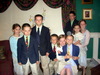 DSCN4244.JPG