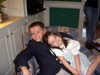 DSCN4245.JPG