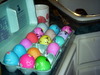 DSCN4246.JPG