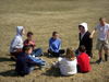 DSCN4247.JPG