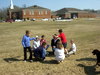 DSCN4248.JPG