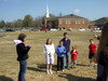 DSCN4249.JPG