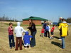 DSCN4250.JPG