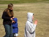 DSCN4251.JPG