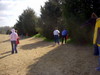 DSCN4253.JPG