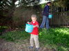 DSCN4254.JPG