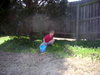 DSCN4255.JPG