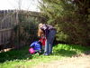 DSCN4256.JPG