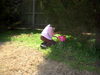 DSCN4258.JPG