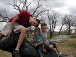 dscn1496.jpg