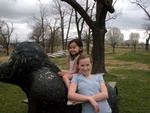 dscn1497.jpg