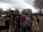 dscn1502.jpg