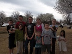 dscn1503.jpg