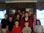 dscn1506.jpg