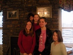 dscn1507.jpg
