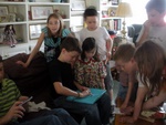dscn1541.jpg