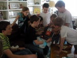 dscn1542.jpg