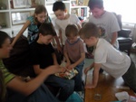 dscn1543.jpg