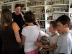 dscn1544.jpg