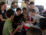 dscn1545.jpg