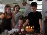 dscn1546.jpg